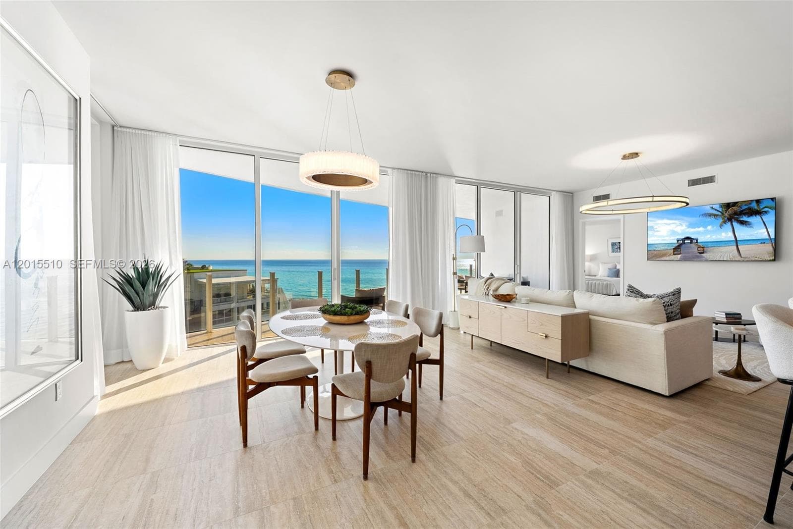 525 Fort Lauderdale Beach Blvd 702 photo 11