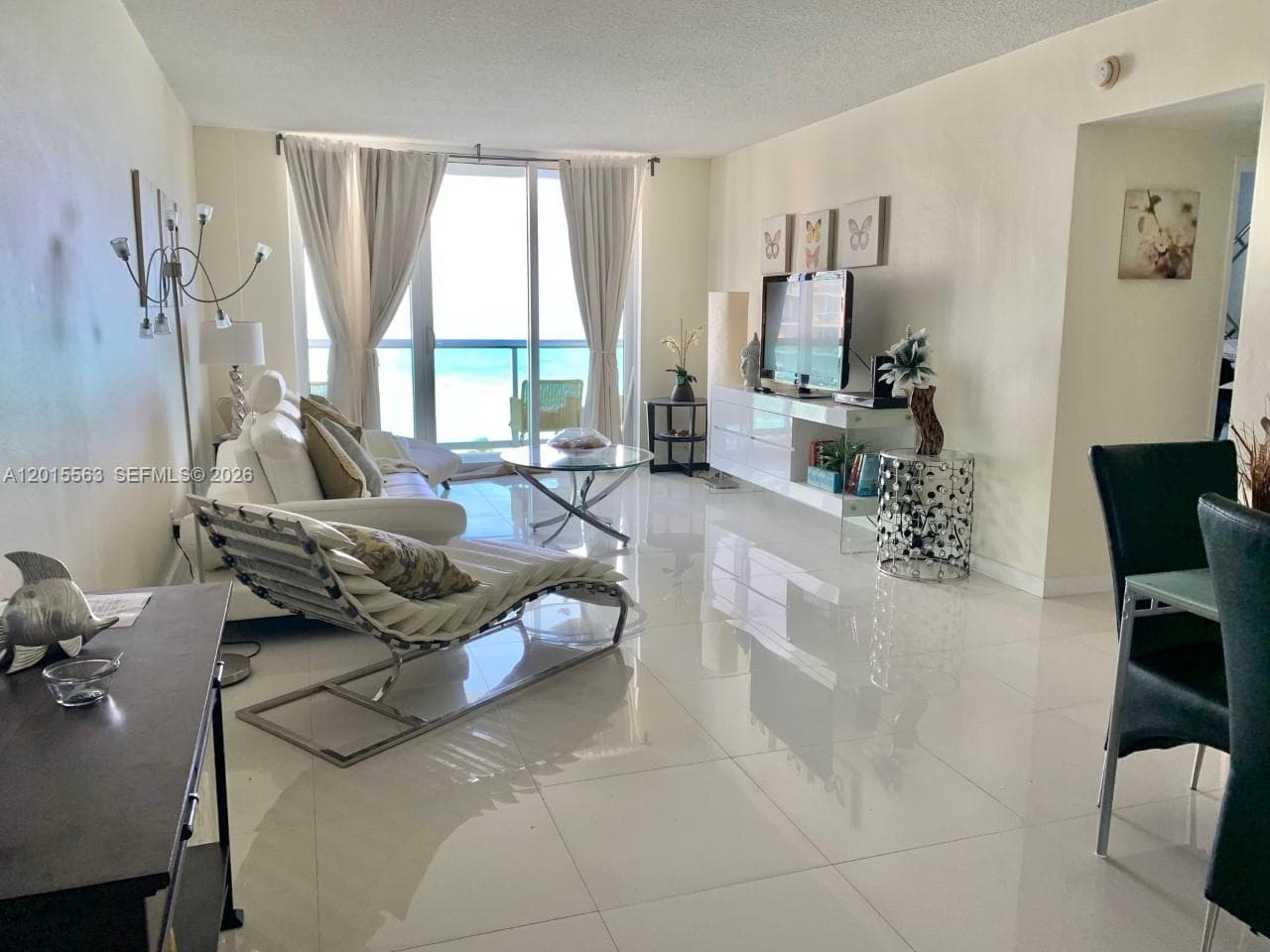 3901 S Ocean Dr 10Z photo 2