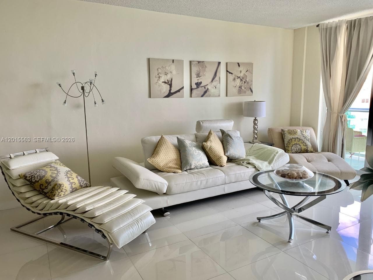 3901 S Ocean Dr 10Z photo 3
