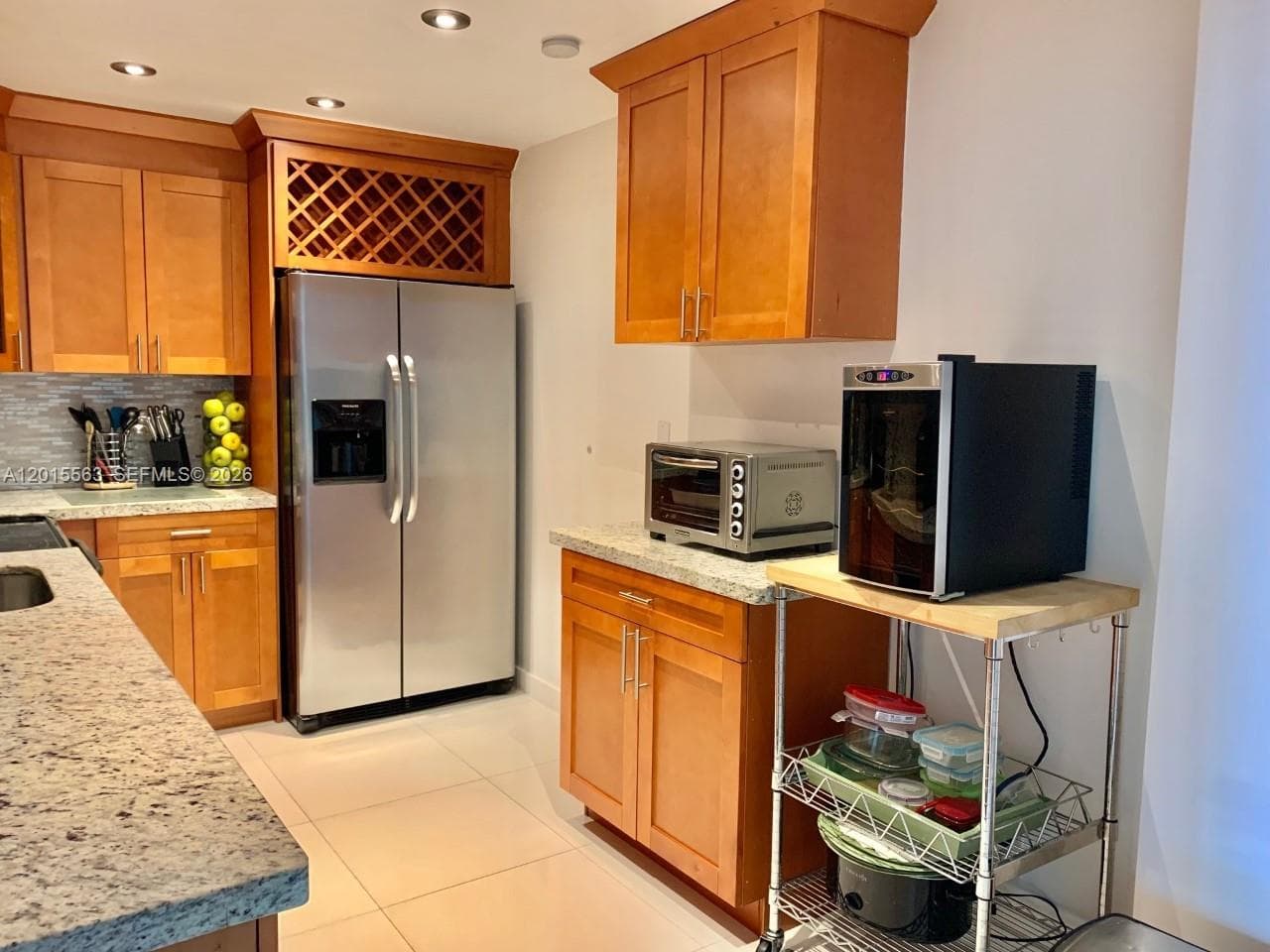 3901 S Ocean Dr 10Z photo 5