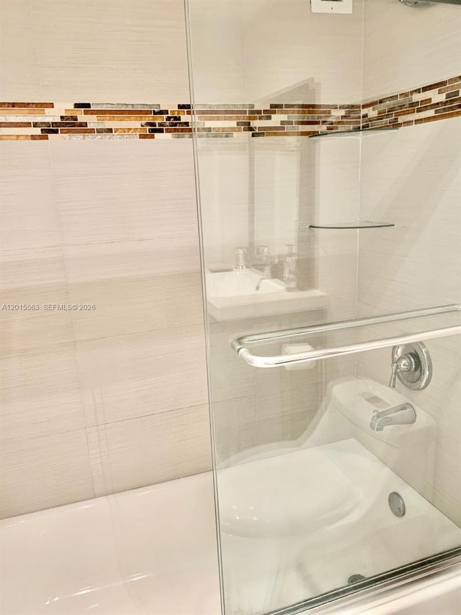 3901 S Ocean Dr 10Z photo 9