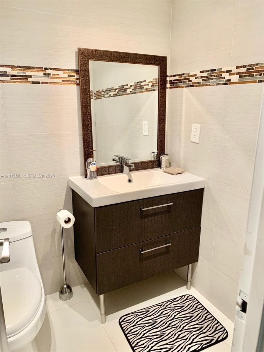 3901 S Ocean Dr 10Z photo 10