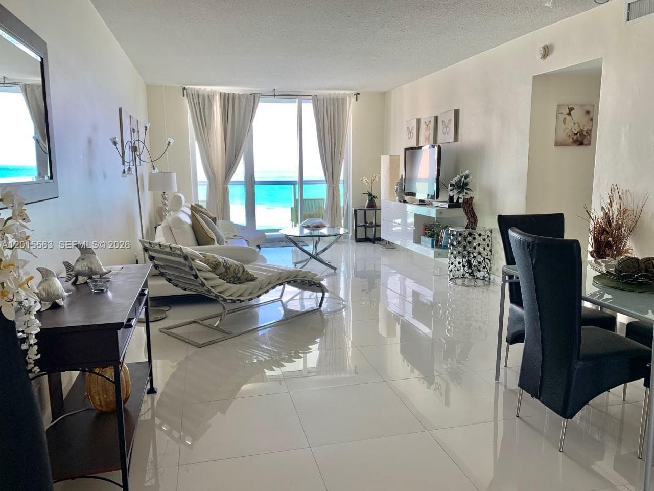 3901 S Ocean Dr 10Z photo 11