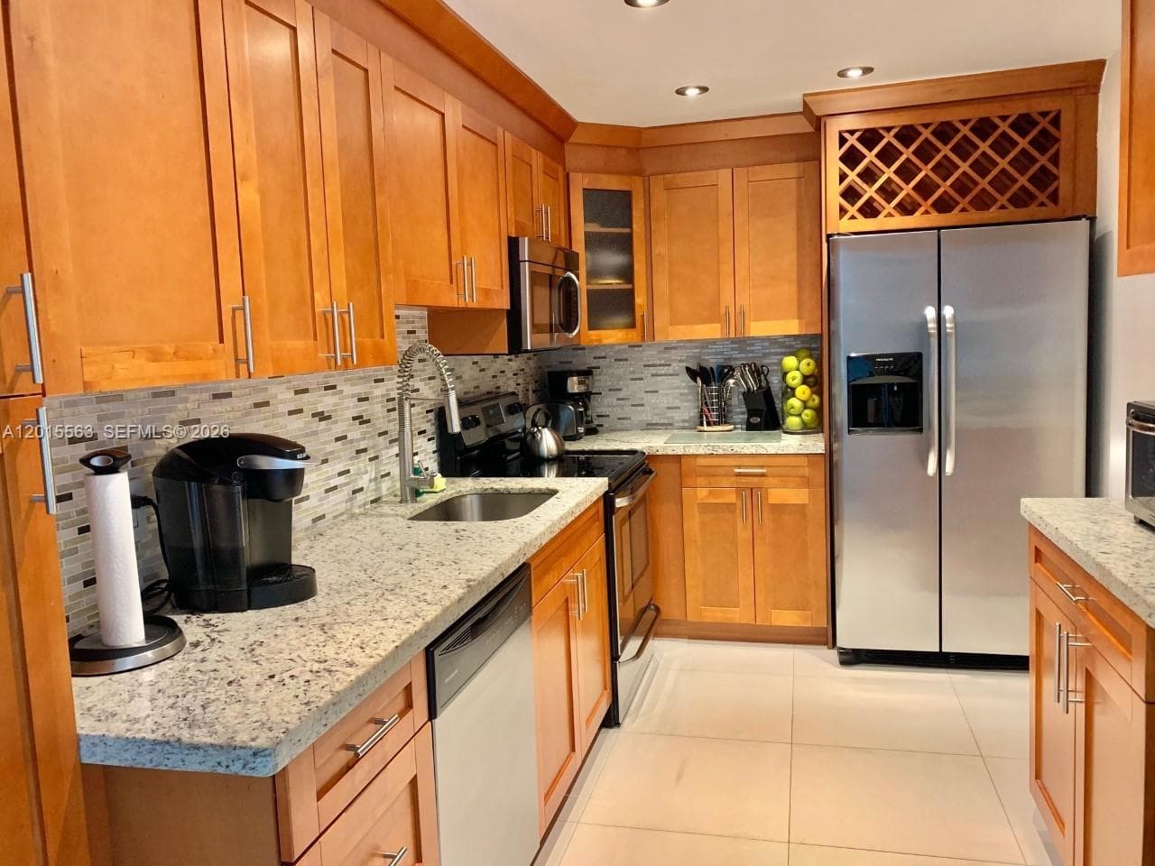 3901 S Ocean Dr 10Z photo 4