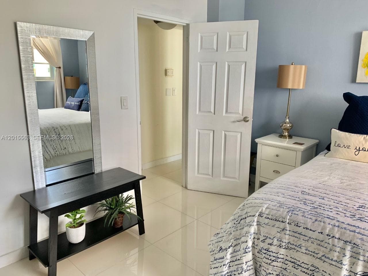 3901 S Ocean Dr 10Z photo 8