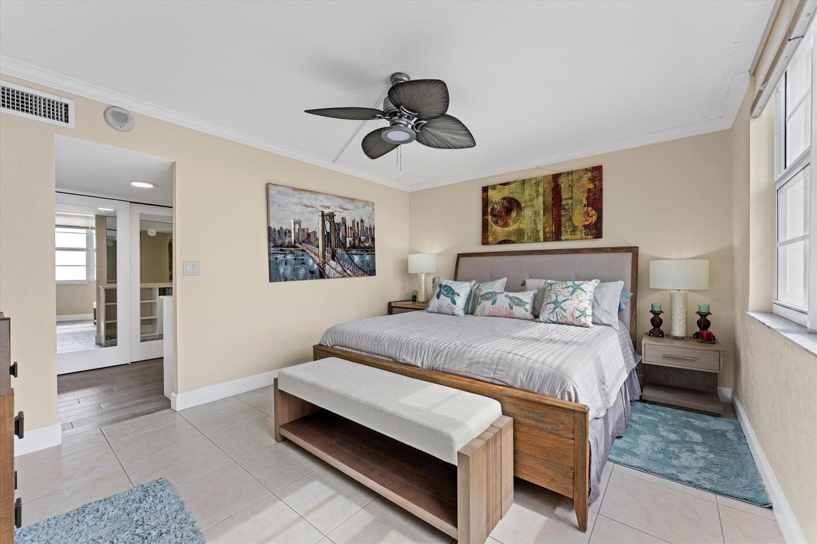 750 N Ocean Boulevard 710 photo 17