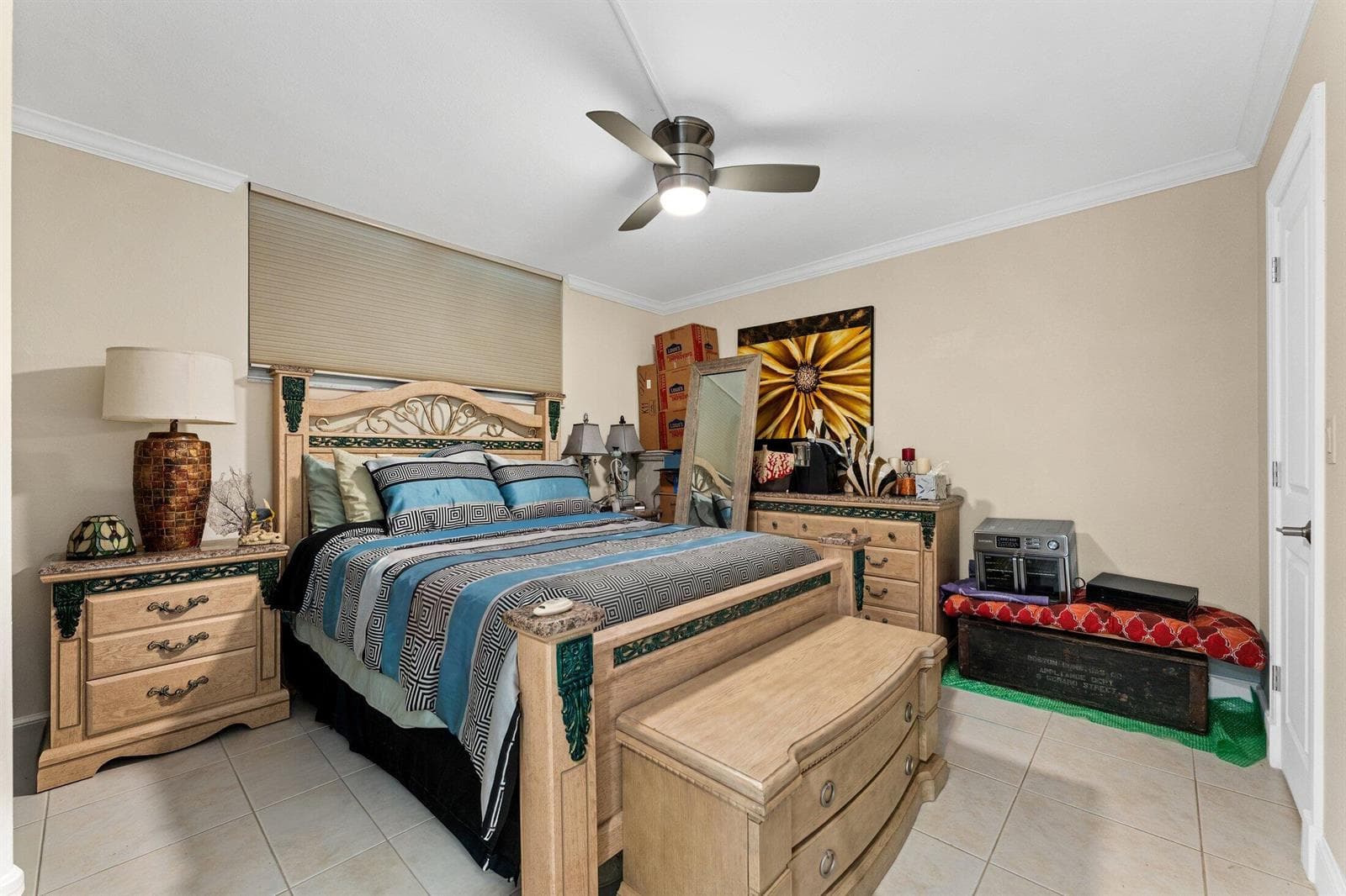 750 N Ocean Boulevard 710 photo 22