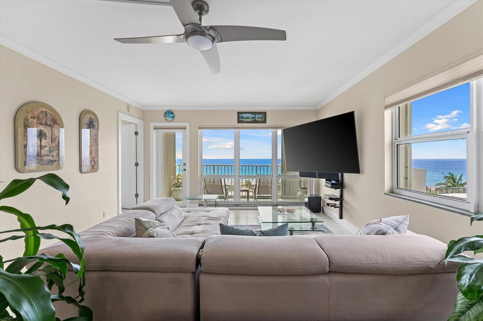 750 N Ocean Boulevard 710 photo 9