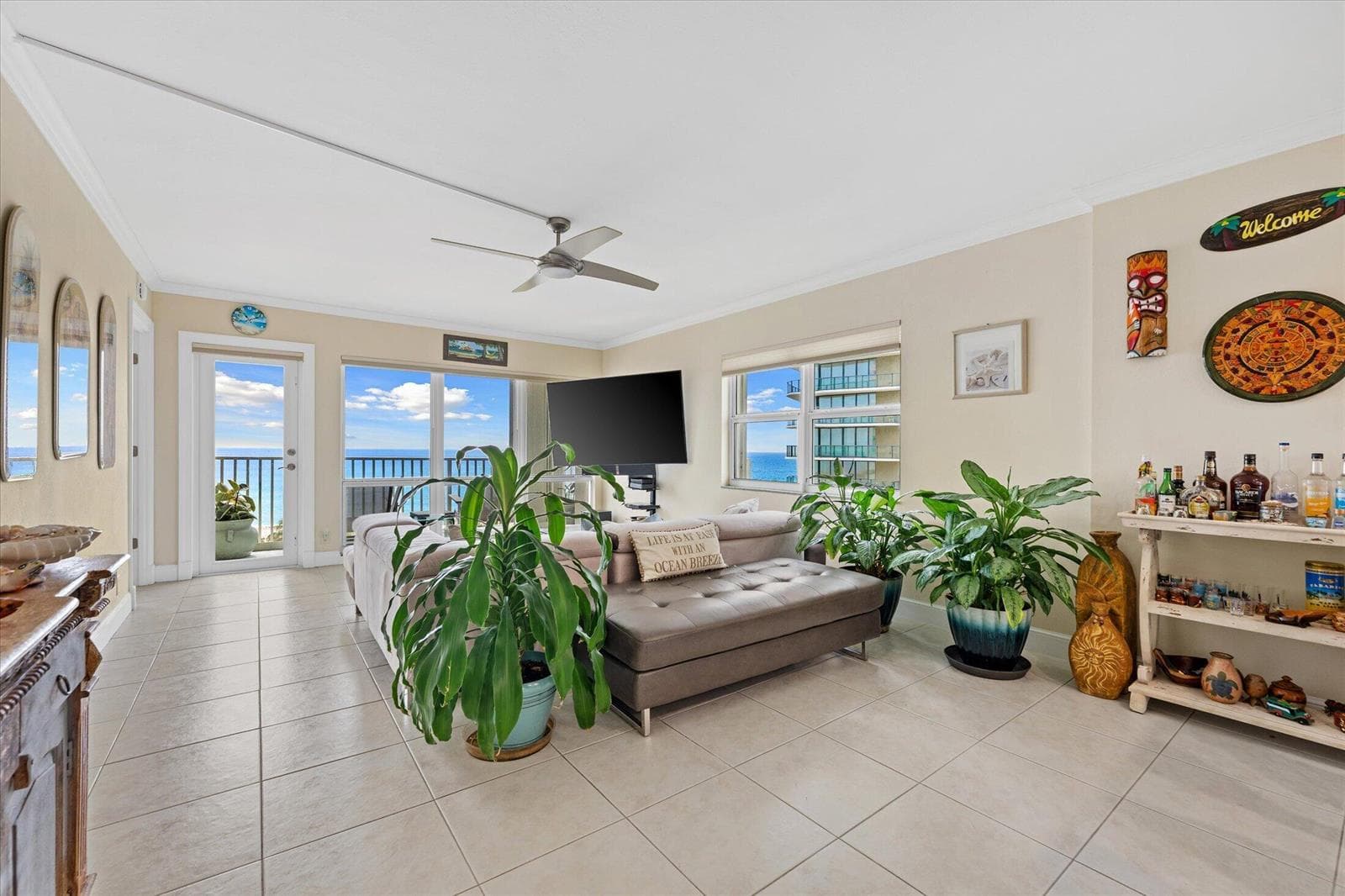 750 N Ocean Boulevard 710 photo 10