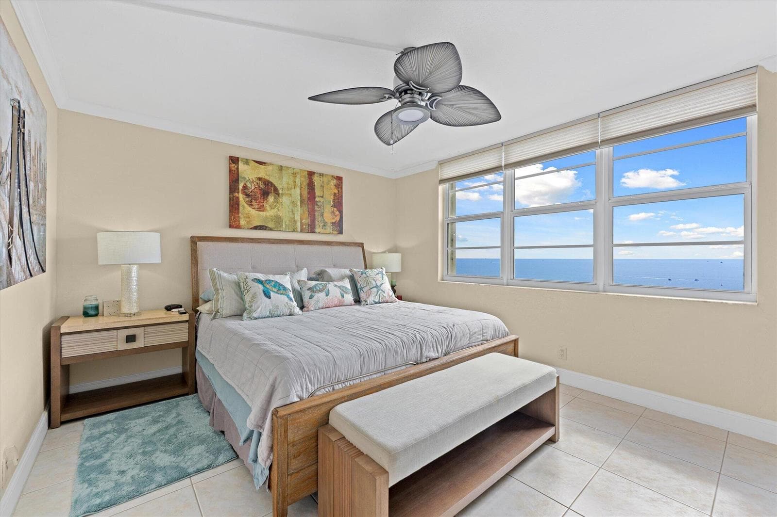 750 N Ocean Boulevard 710 photo 4