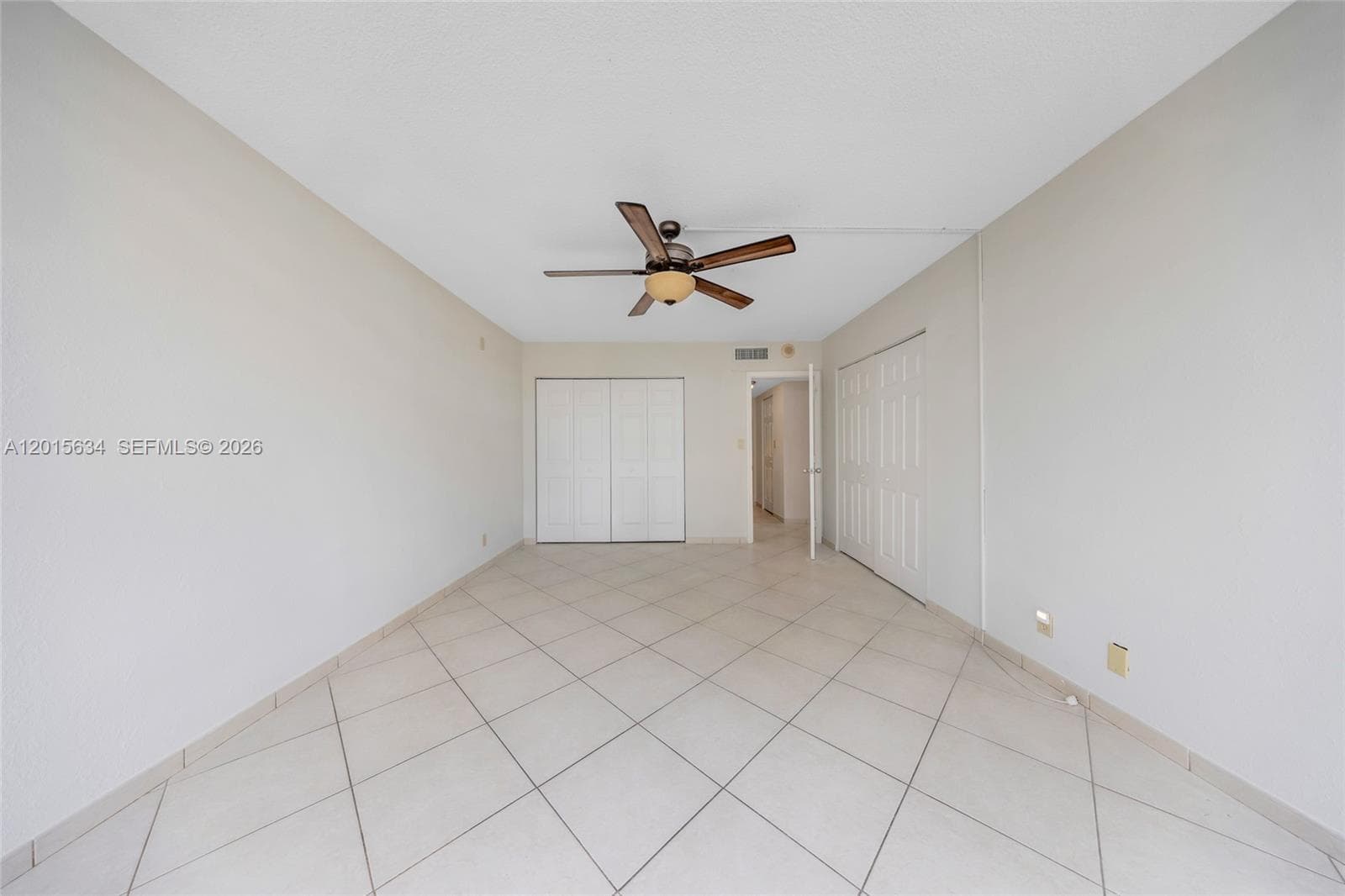 600 Three Islands Blvd 212 photo 22