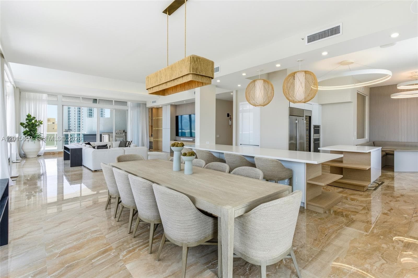 16400 Collins Ave PH41 photo 12