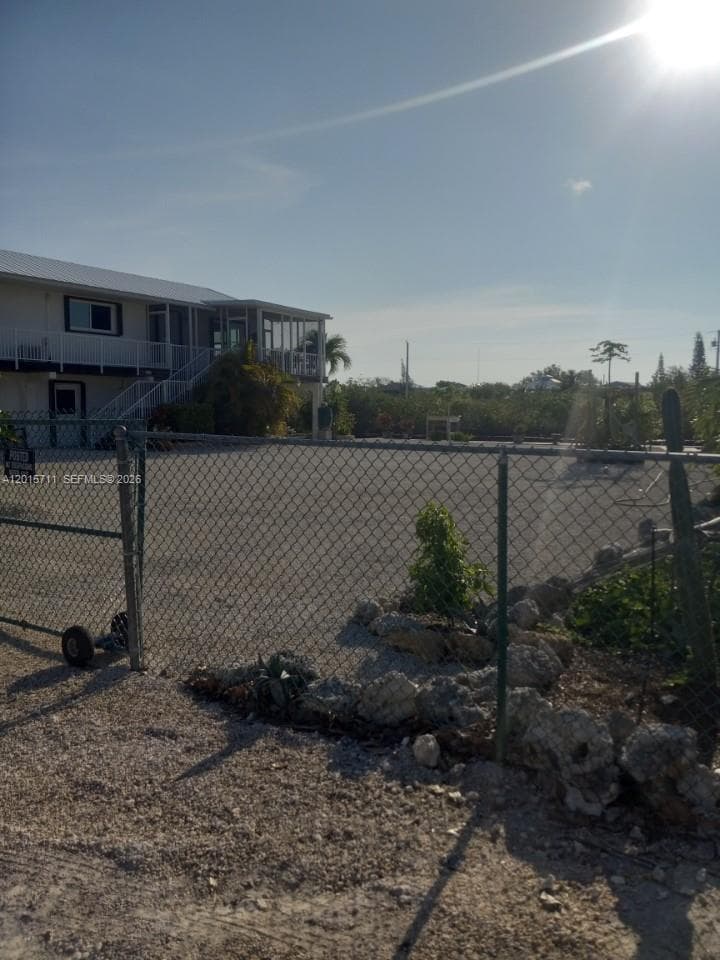 251 Pelican Ln photo 23