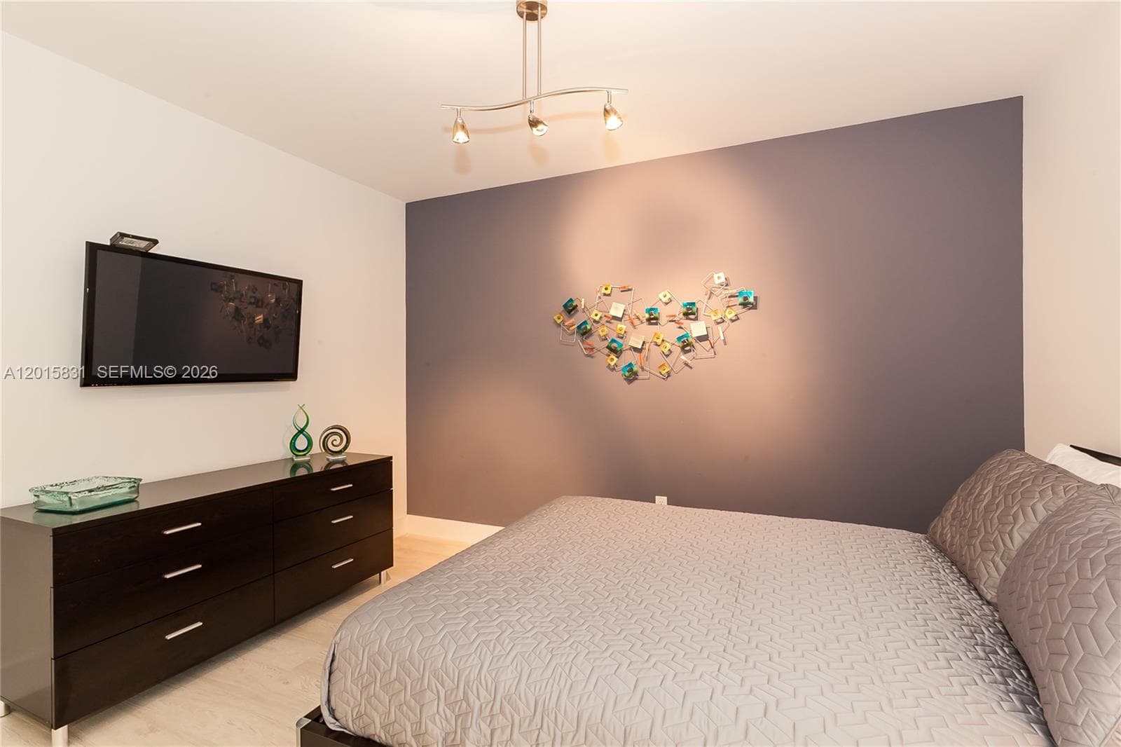1830 S Ocean Dr 3711 photo 13