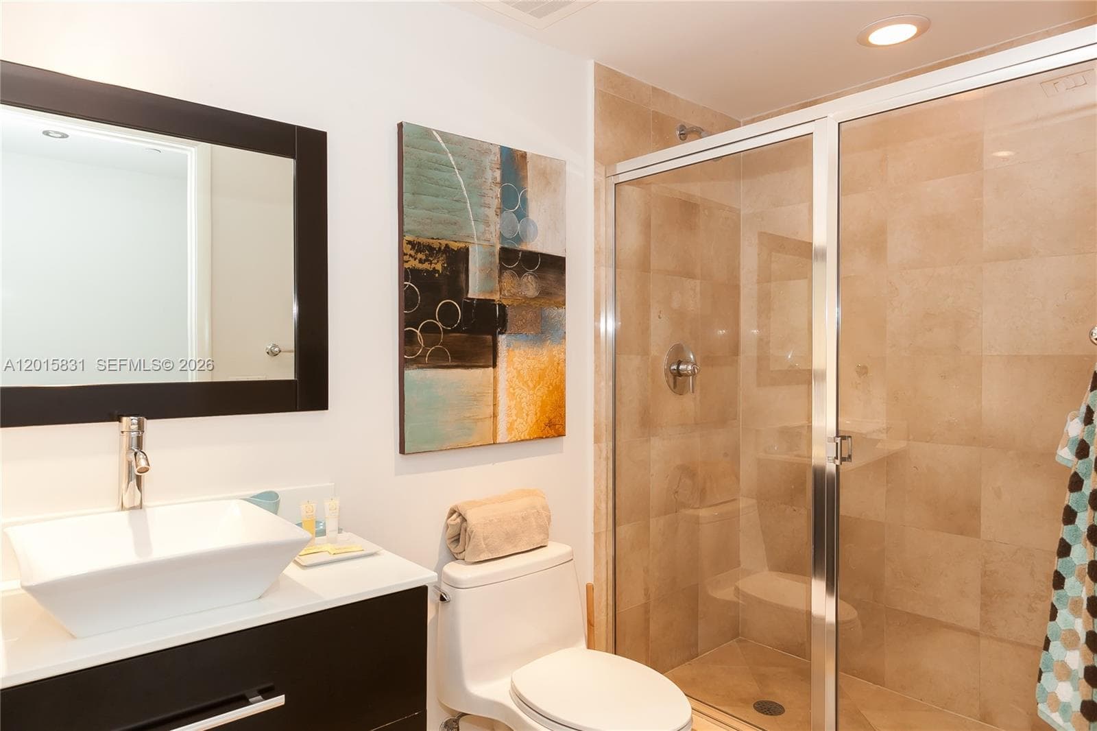 1830 S Ocean Dr 3711 photo 12