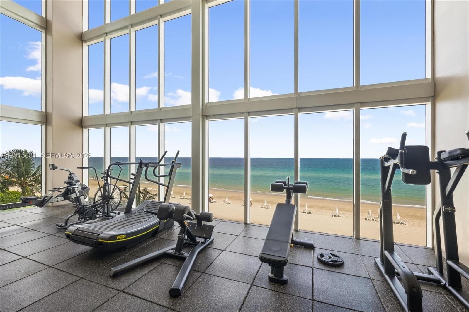 1830 Ocean Dr 3711 photo 24