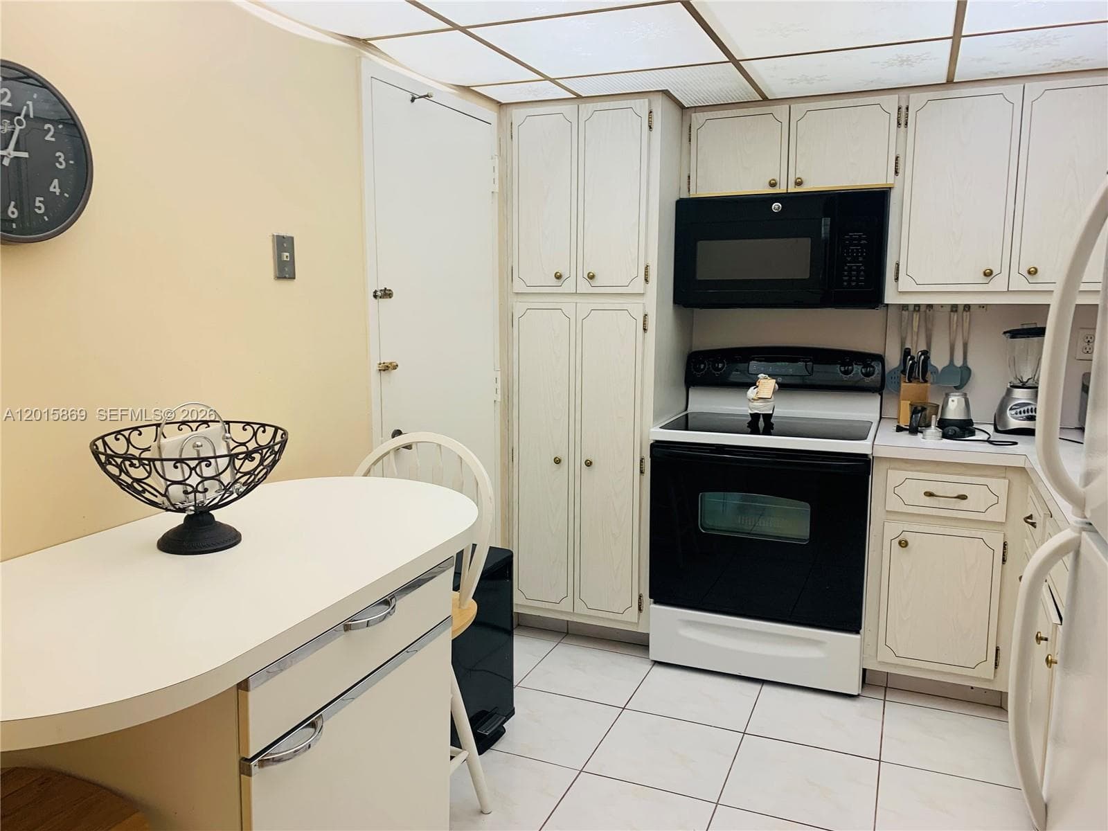 1985 S Ocean Dr MZM photo 7