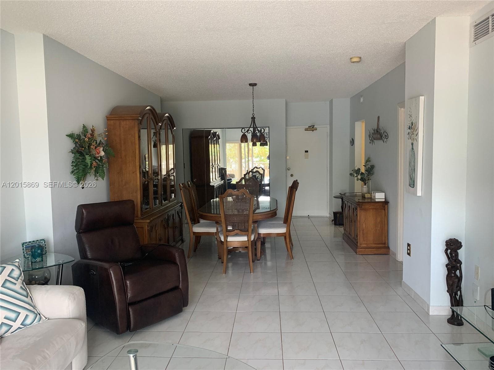 1985 S Ocean Dr MZM photo 10