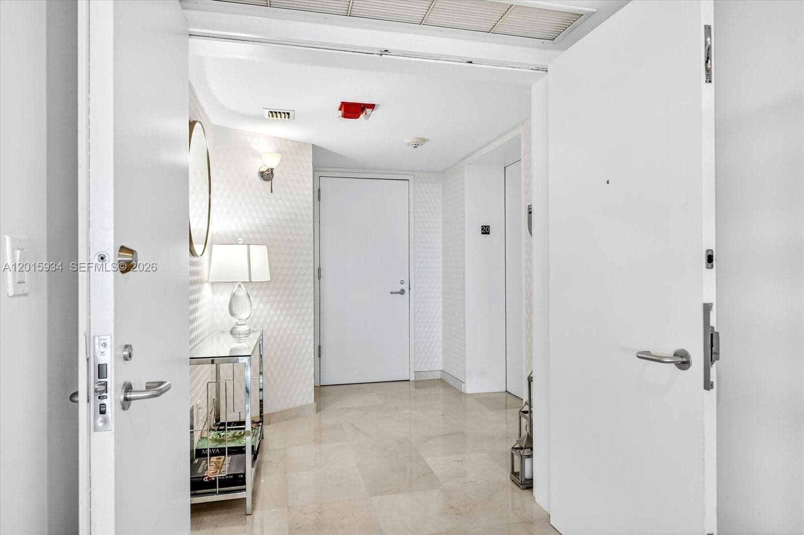 2127 Brickell Ave 2005 photo 22