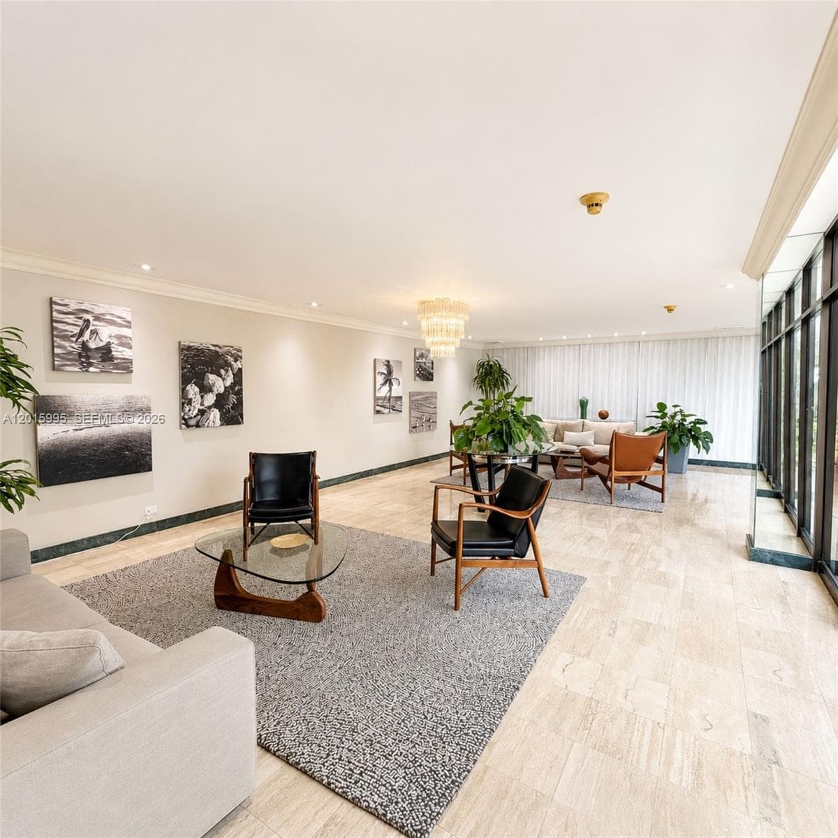 1408 Brickell Bay Dr 1104 photo 17