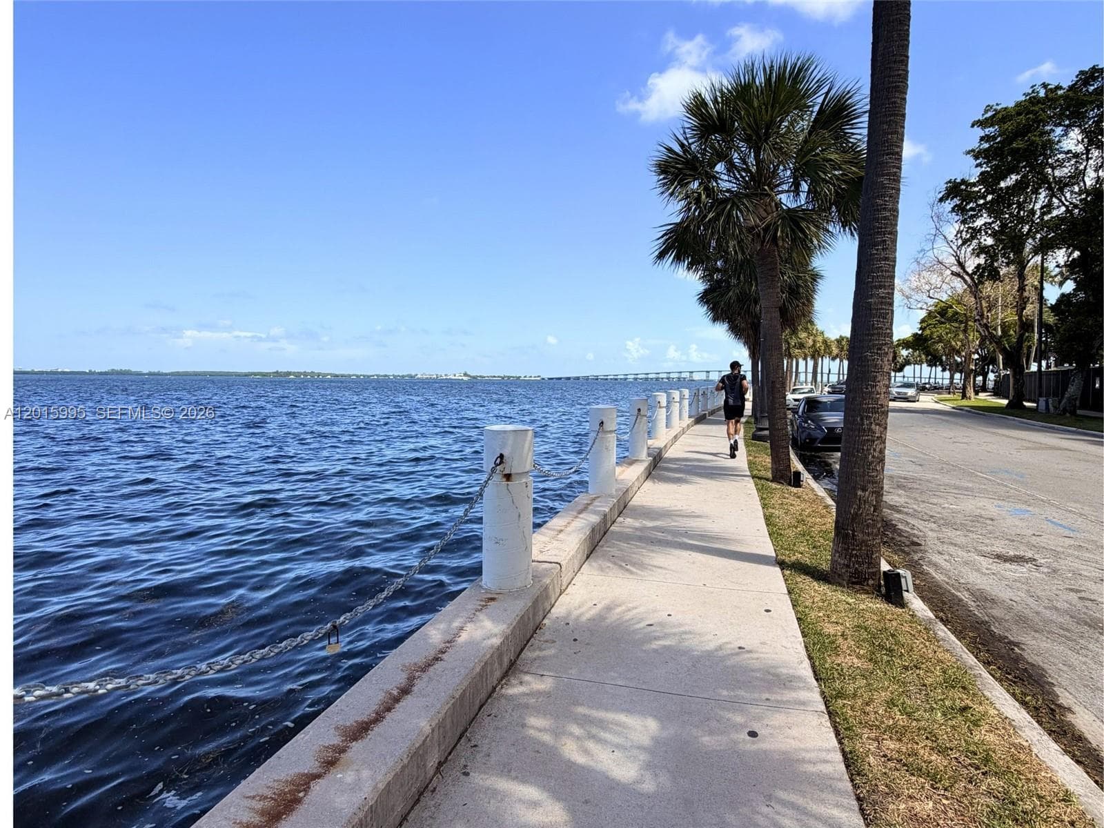 1408 Brickell Bay Dr 1104 photo 22