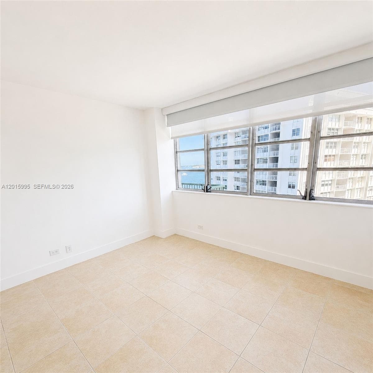 1408 Brickell Bay Dr 1104 photo 9