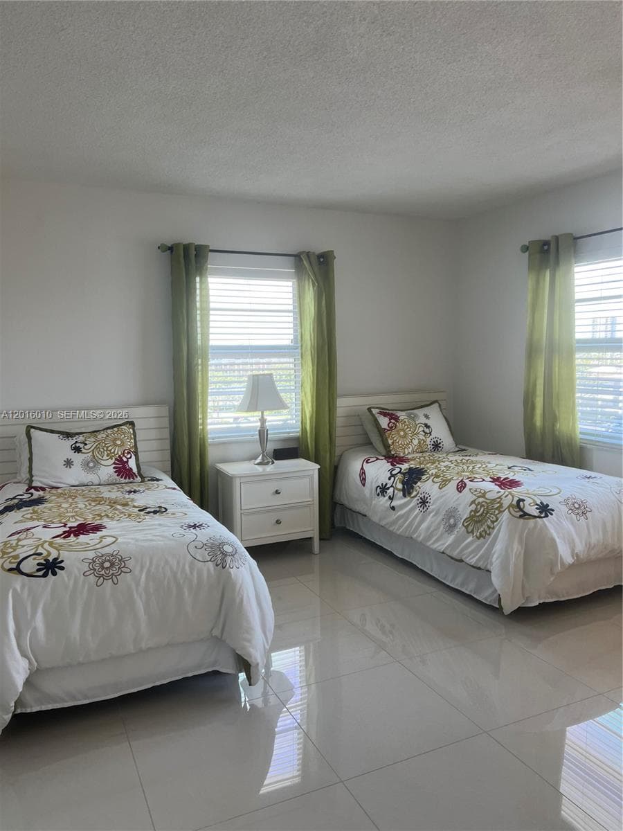 1500 S Ocean Blvd 508 photo 6