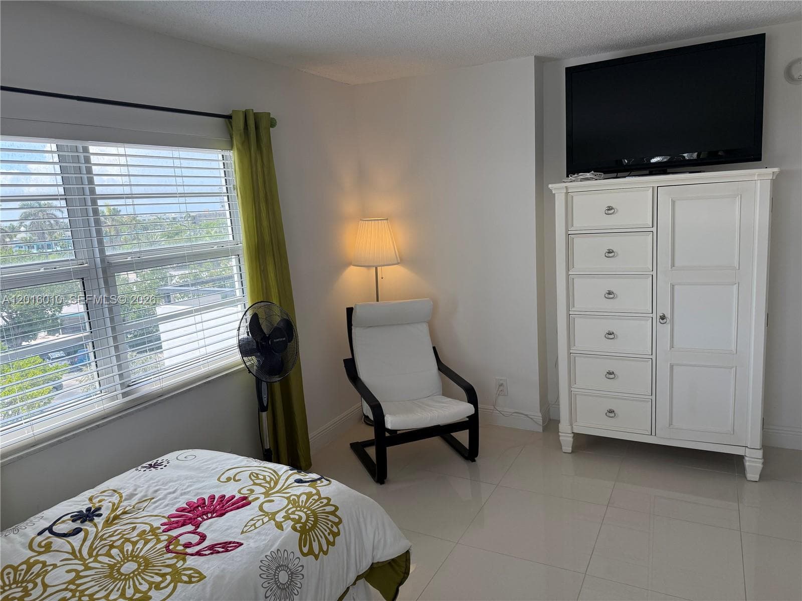 1500 S Ocean Blvd 508 photo 17