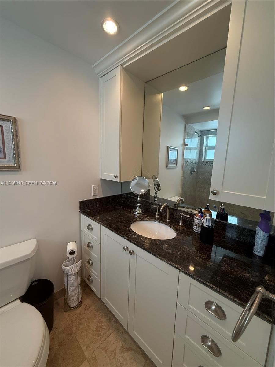 1500 S Ocean Blvd 508 photo 14