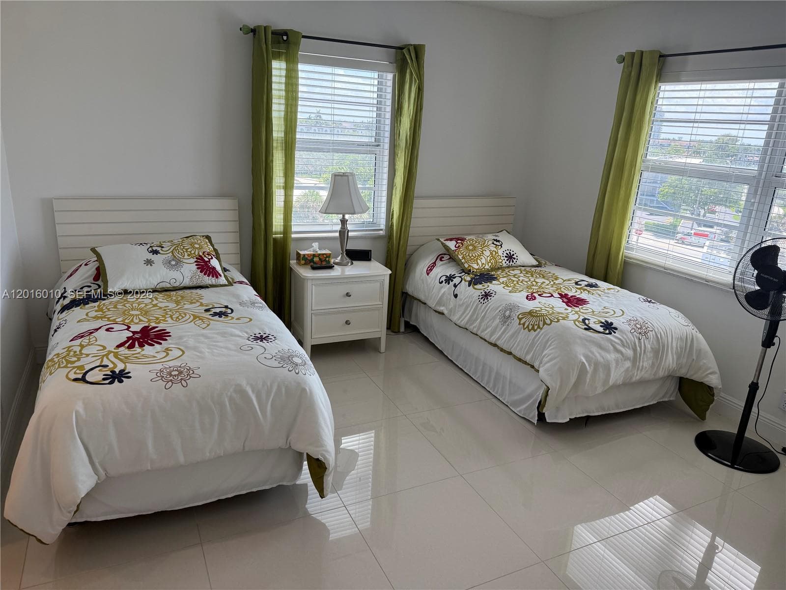 1500 S Ocean Blvd 508 photo 15