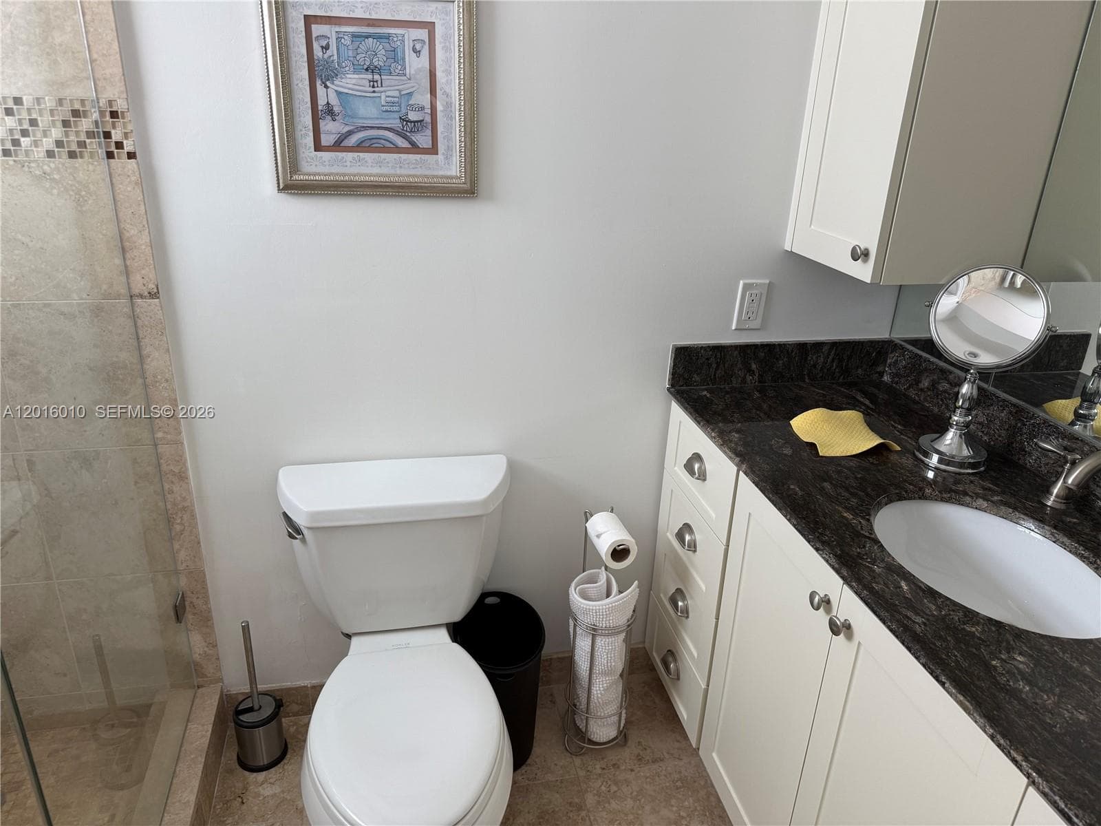1500 S Ocean Blvd 508 photo 19
