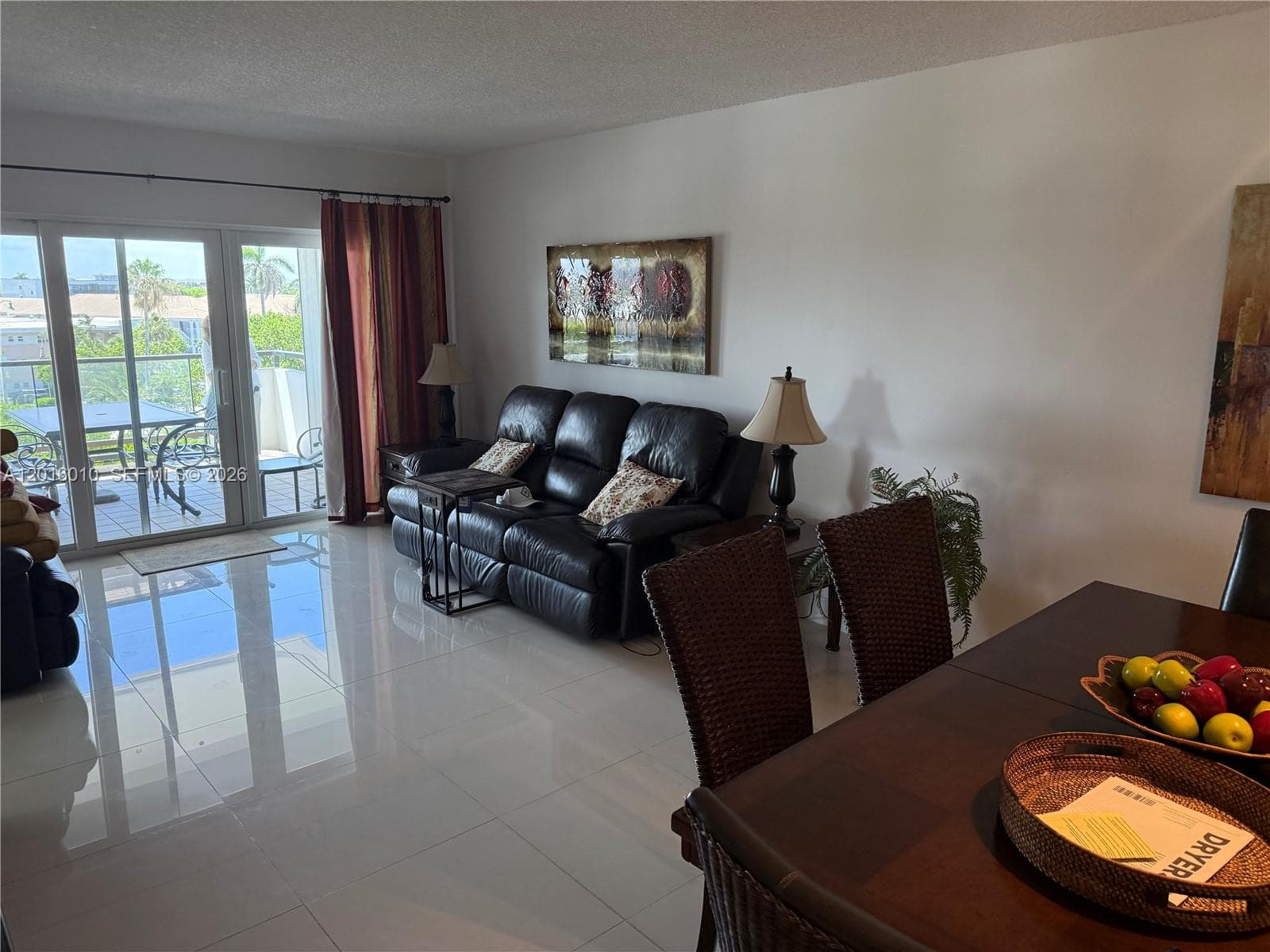 1500 S Ocean Blvd 508 photo 25