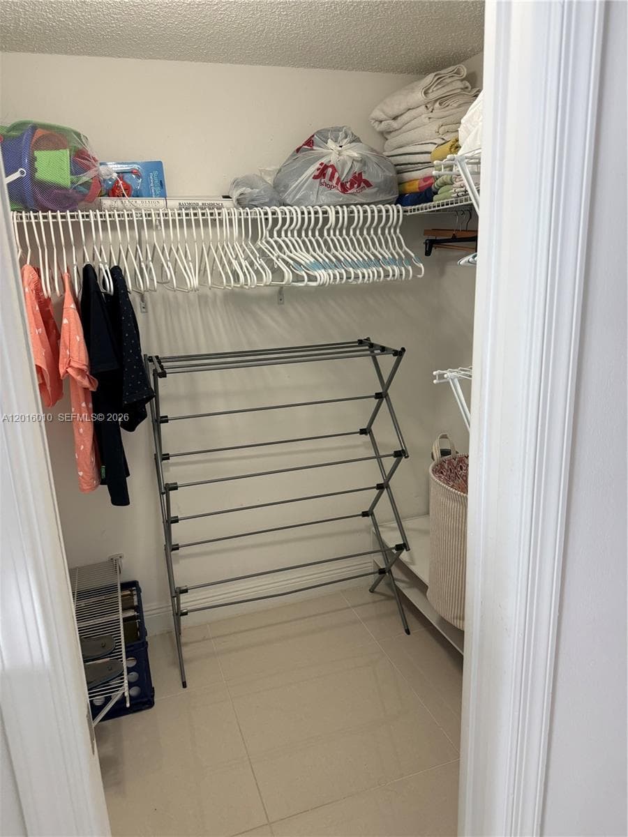 1500 S Ocean Blvd 508 photo 21