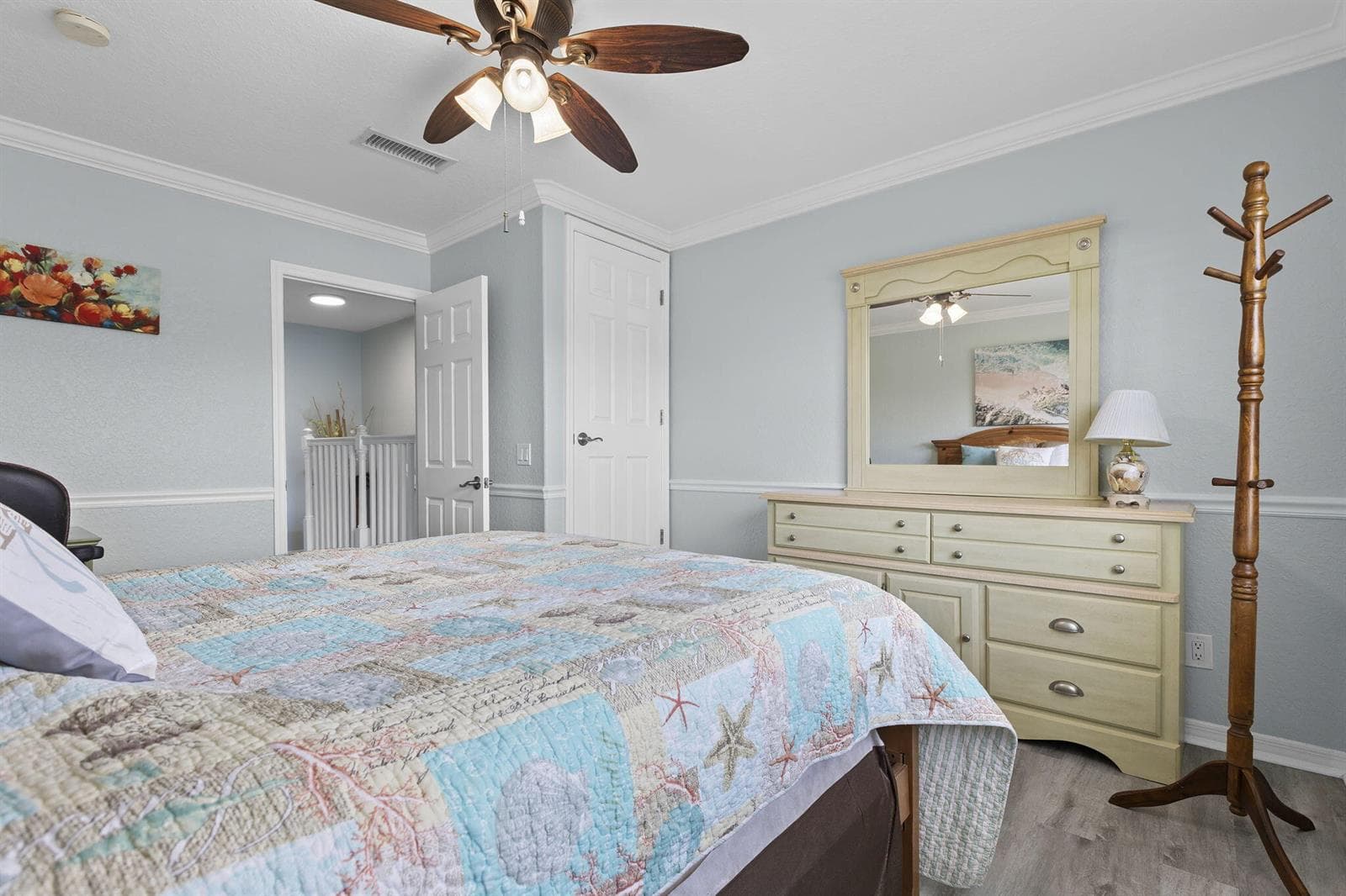 1300 Seaway Drive B7 photo 22