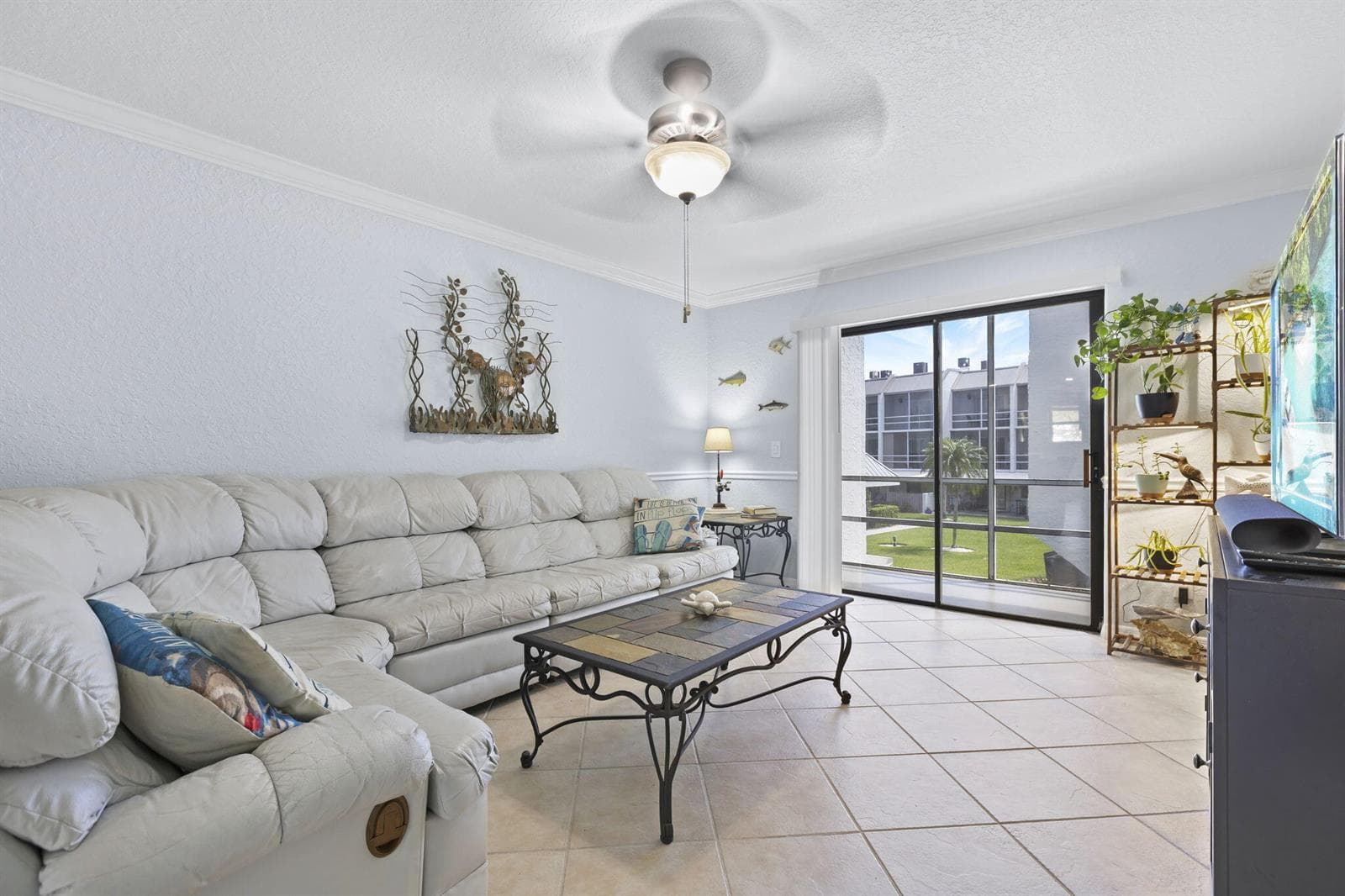 1300 Seaway Drive B7 photo 7