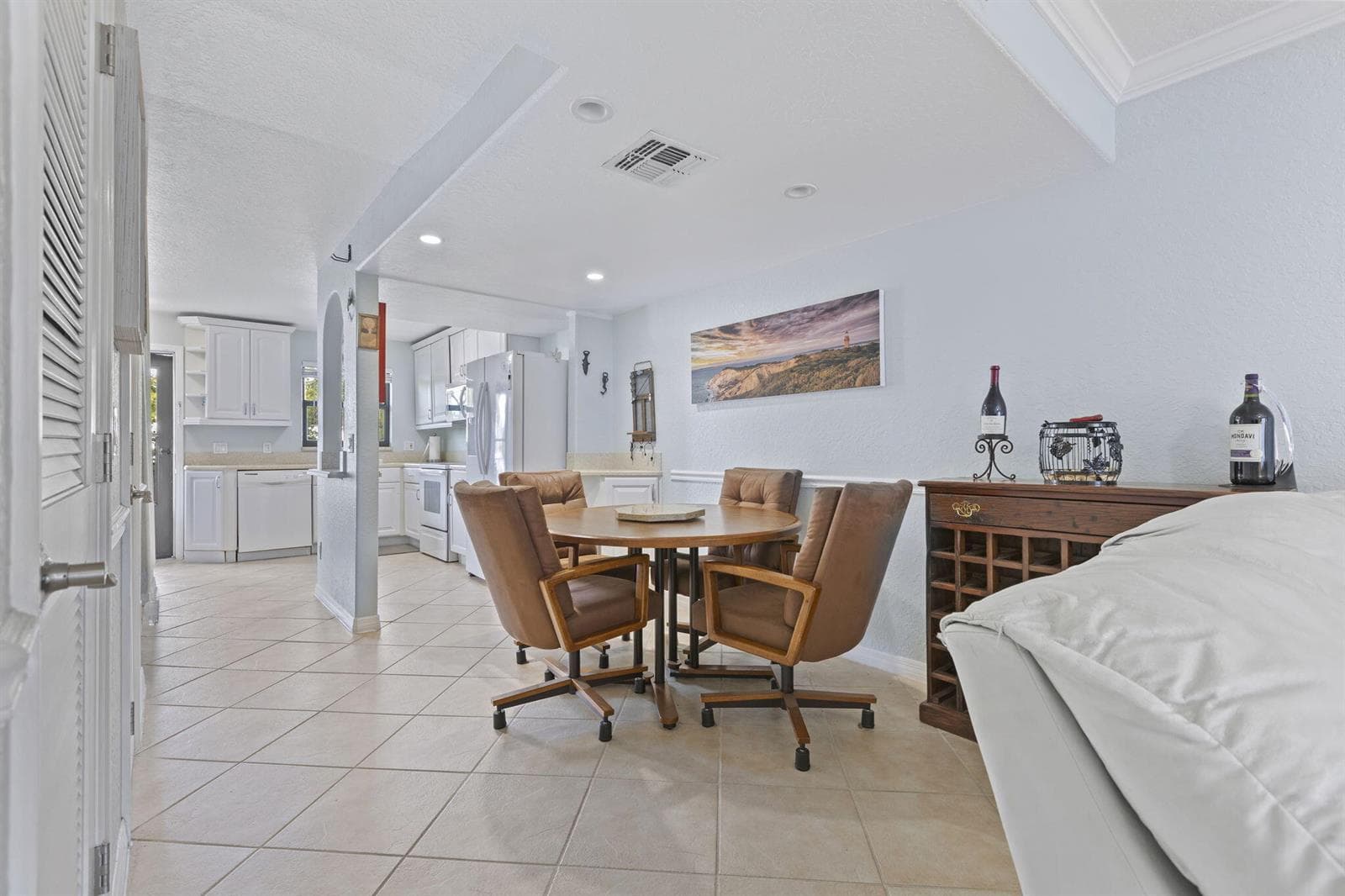 1300 Seaway Drive B7 photo 9