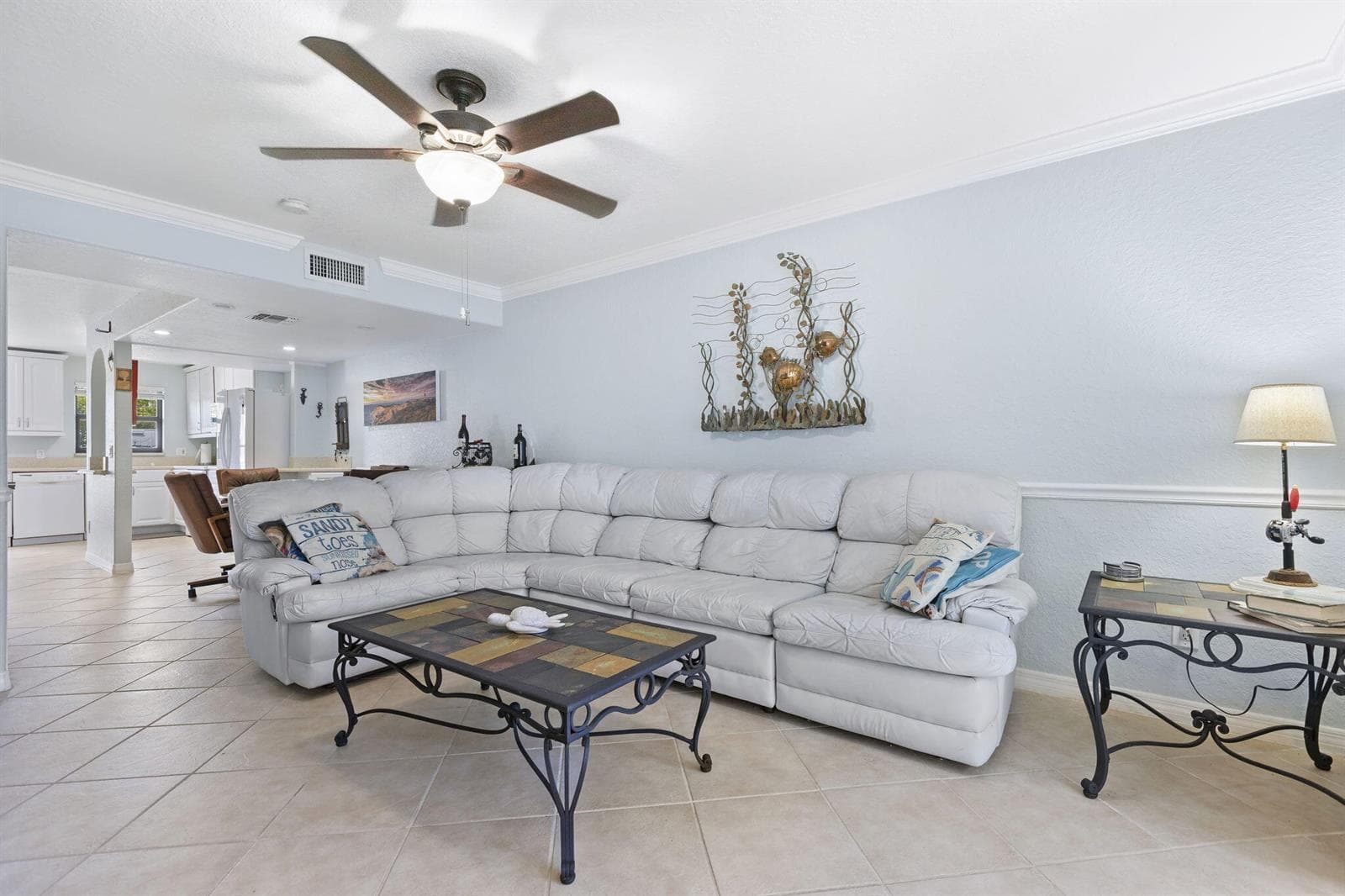 1300 Seaway Drive B7 photo 10