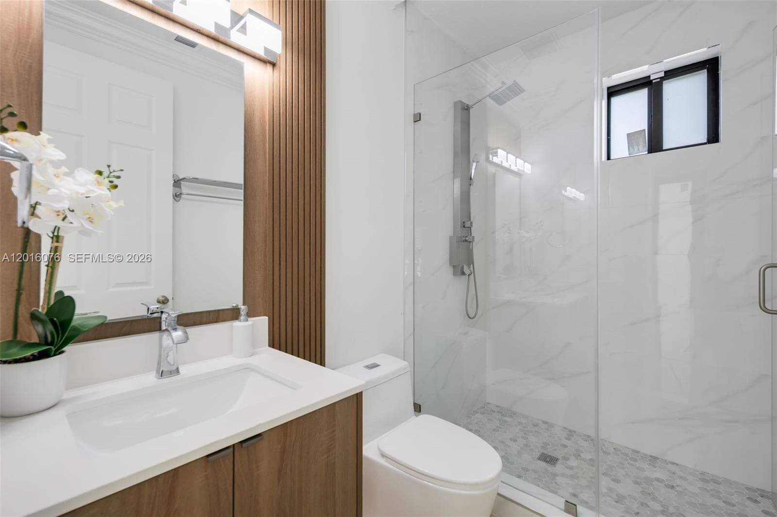 9881 148th Ter photo 7