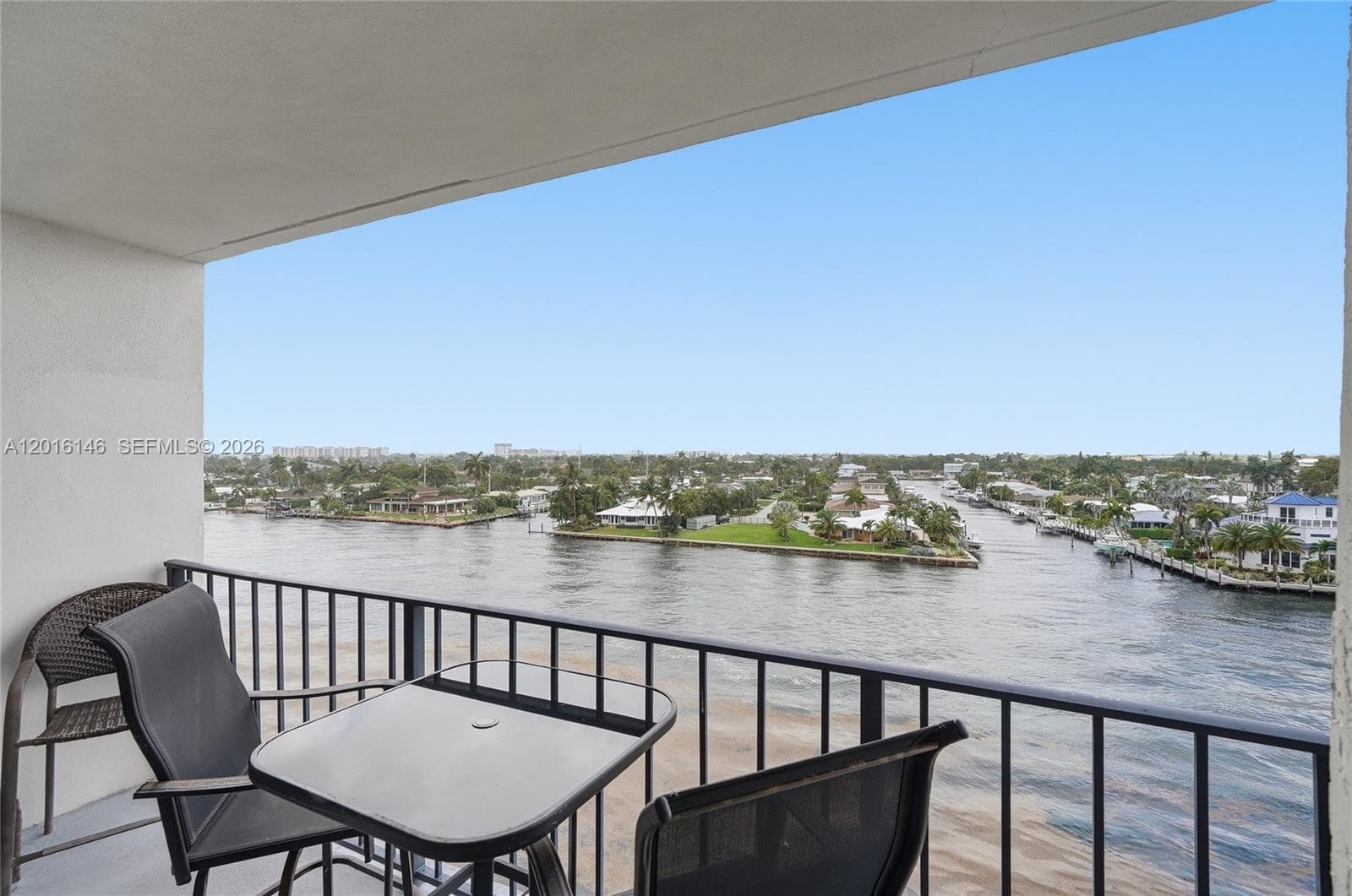 521 Riverside Dr 606 photo 13