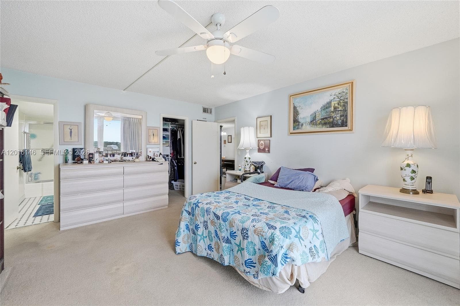 521 N Riverside Dr 606 photo 18