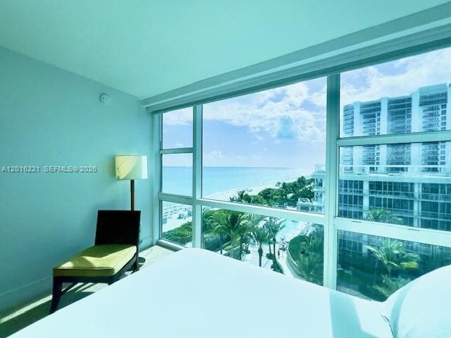 6801 Collins Ave 718 (deed 707) photo 12