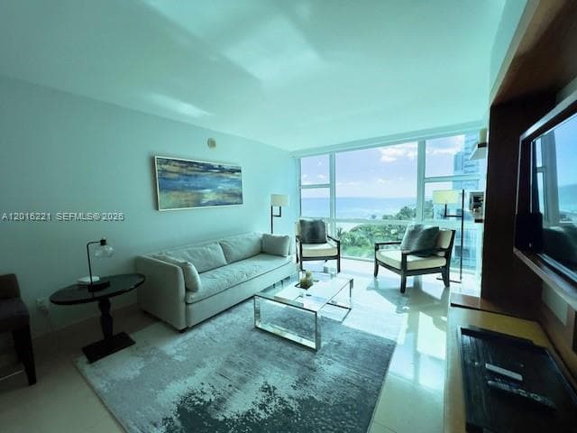6801 Collins Ave 718 (deed 707) photo 3