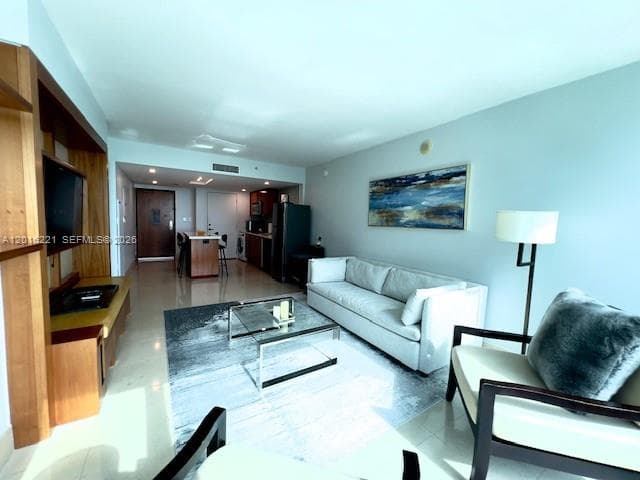 6801 Collins Ave 718 (deed 707) photo 5