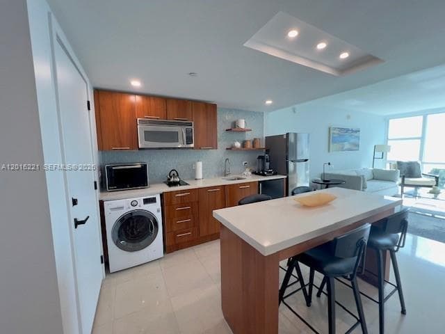 6801 Collins Ave 718 (deed 707) photo 10