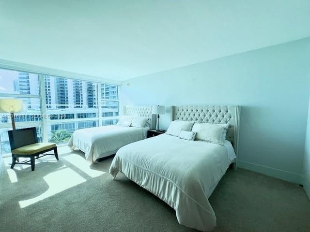 6801 Collins Ave 718 (deed 707) photo 15