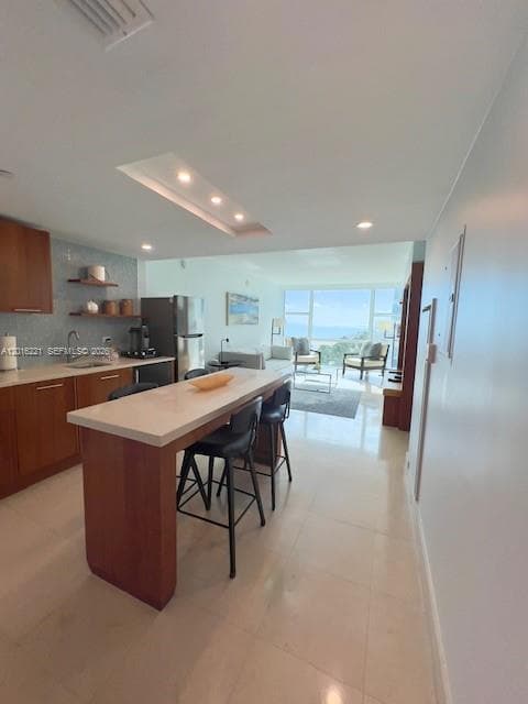 6801 Collins Ave 718 (deed 707) photo 11