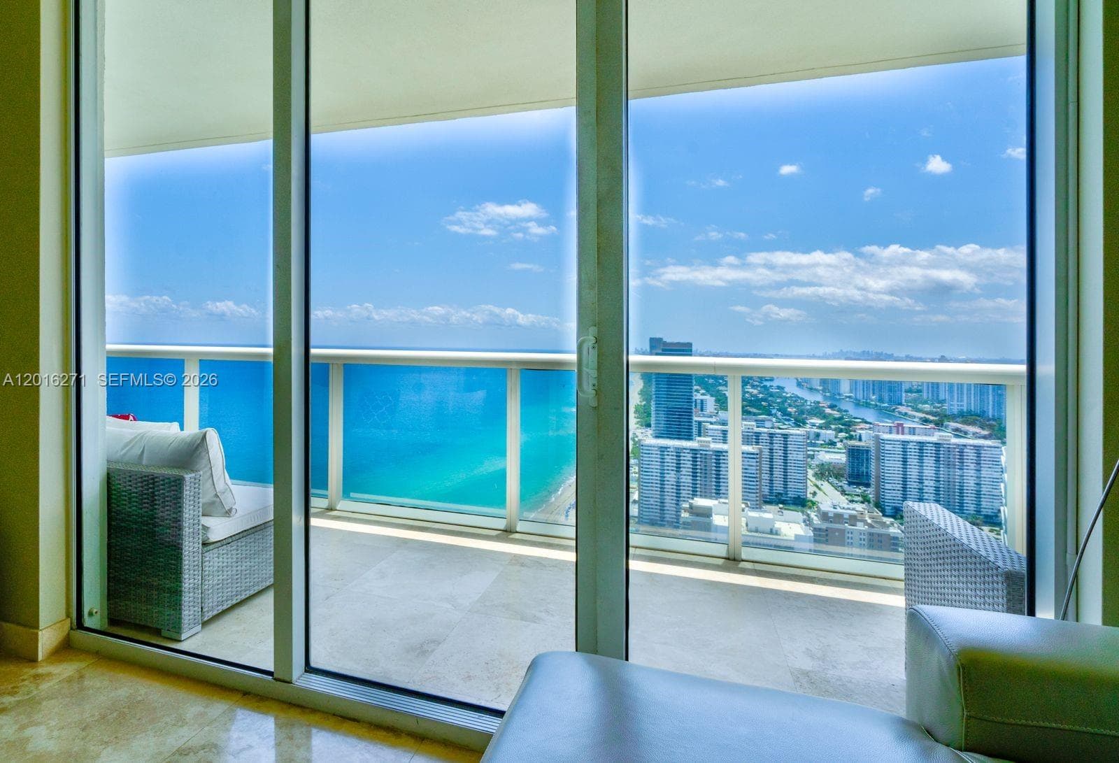 1830 S Ocean Dr 4903 photo 6
