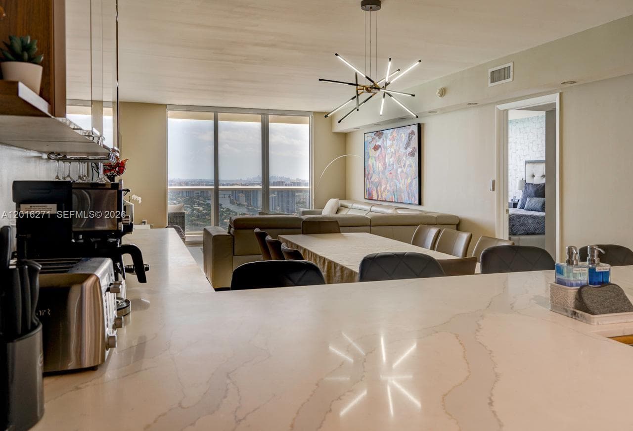1830 S Ocean Dr 4903 photo 13