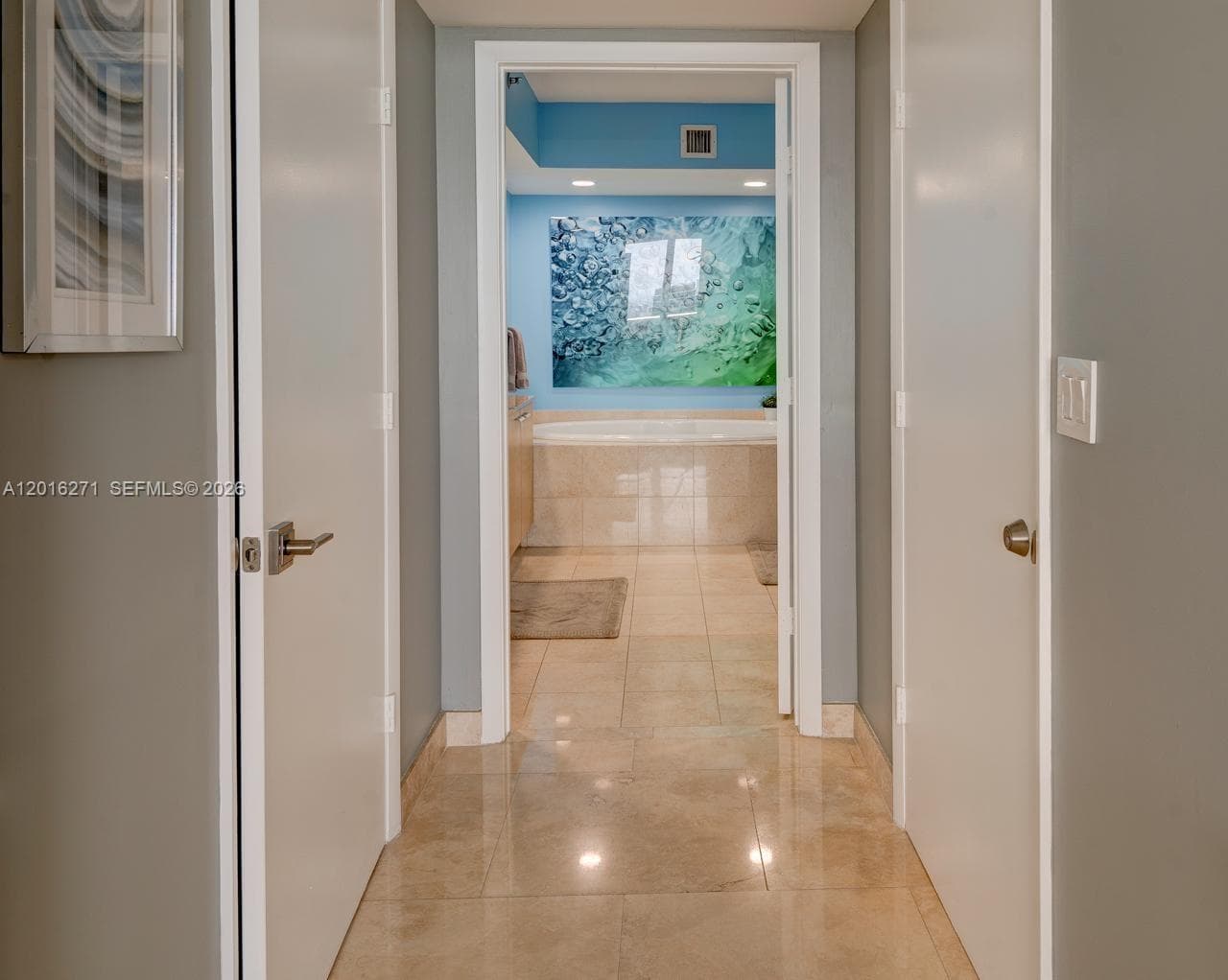 1830 S Ocean Dr 4903 photo 17