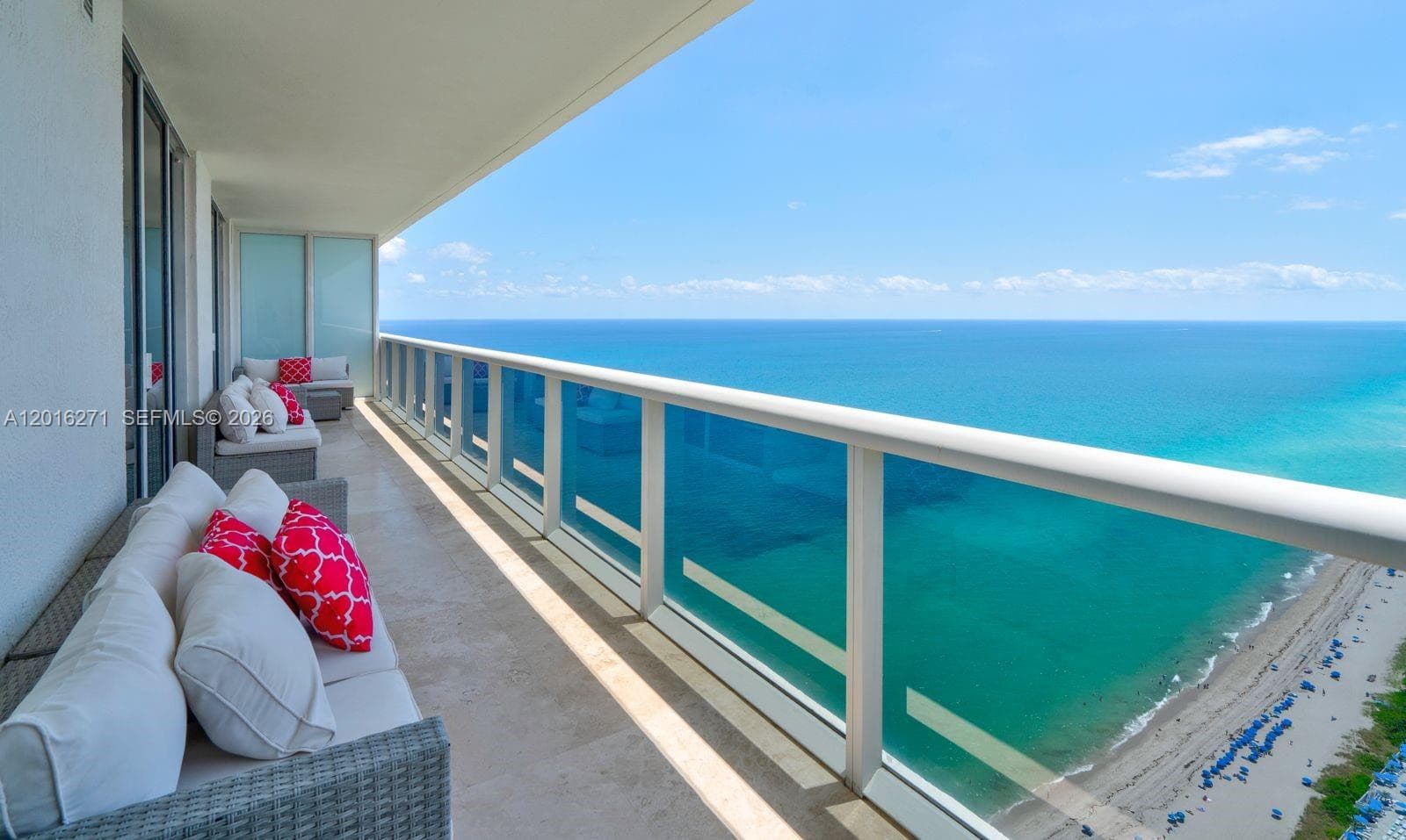 1830 S Ocean Dr 4903 photo 16